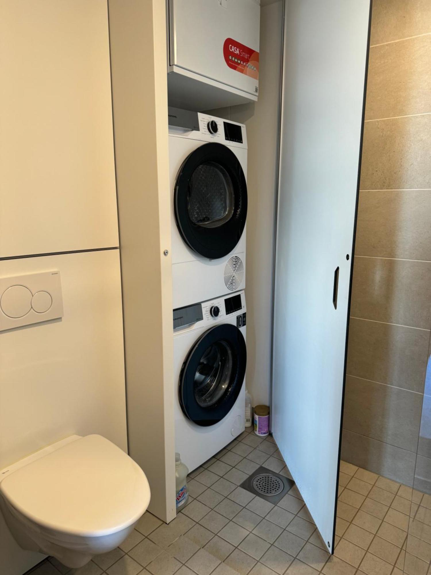 Easy Stay Rooms & Apartments Near Airport Vantaa Esterno foto