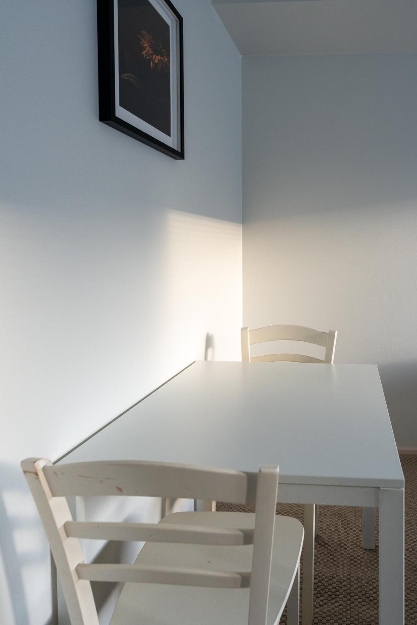 Easy Stay Rooms & Apartments Near Airport Vantaa Esterno foto
